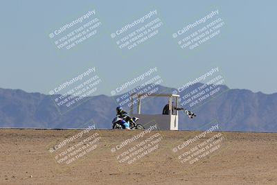 media/Jan-20-2023-Apex Assassins (Fri) [[05880b9d29]]/Trackday 1/Session 2 (Bowl Backside)/